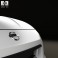 Nissan 370Z Coupe 2009 3d model