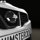 Nissan Qashqai+2 2010 3d model