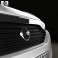 Nissan Quest 2011 3d model