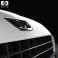 Peugeot 3008 Hybrid 2012 3d model
