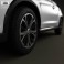 Peugeot 4008 2012 3d model