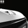 Peugeot 4008 2012 3d model