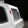 Pontiac Torrent 2006 3d model