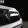 Renault Duster 2011 3d model