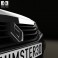 Renault Logan Pickup 2011 3d model