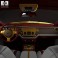 Rolls-Royce Ghost Diva Fenice Milano with HQ Interior 2012 3d model