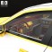 Rolls-Royce Ghost Diva Fenice Milano with HQ Interior 2012 3d model