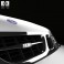 Saab 9-3 Hatchback 5-door 2001 3d model