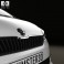 Skoda Citigo 5-door with HQ Interior 2013 3d model