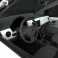 Skoda Citigo 5-door with HQ Interior 2013 3d model
