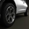 Subaru XV 2012 3d model