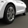 Hyundai i30 (Elantra) Wagon 2013 3d model