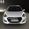 Hyundai i30 (Elantra) Wagon 2013 3d model