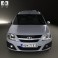 Lada Largus 2012 3d model