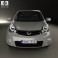 Nissan Note 2009 3d model