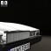 Aston Martin Lagonda 1985 3d model