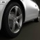 Audi A3 Hatchback 3-door 2013 3d model