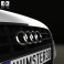 Audi A3 Hatchback 3-door 2013 3d model