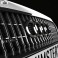 Audi A4 Allroad 2013 3d model