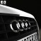 Audi A4 Avant 2013 3d model