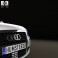 Audi A8 2009 3d model