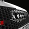 Audi RS4 Avant 2013 3d model
