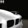 BMW 8 Series (E31) 3d model