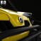 BRP Can-Am Commander XT 2012 3d model