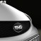 BYD F0 2012 3d model