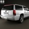 Cadillac Escalade ESV 2011 3d model