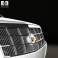 Cadillac Escalade ESV 2011 3d model