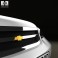 Chevrolet Lacetti Sedan 2011 3d model