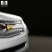 Chevrolet Volt MPV5 2012 3d model