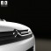 Citroen C4 Aircross 2013 3d model