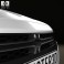 Dodge Dart 2013 3d model