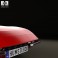 Ferrari 365 Daytona GTB/4 1968-1973 3d model