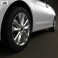 Honda Accord Sedan 2012 3d model
