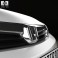 Honda Civic Sedan 2012 3d model