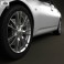 Infiniti G37 Sedan 2011 3d model