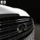 Infiniti M 2011 3d model