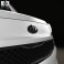 Kia Ray 2012 3d model