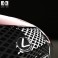 Lexus LF-LC 2012 3d model