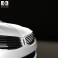 Lincoln MKZ 2013 3d model