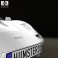 McLaren F1 1995 3d model