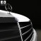 Mercedes-Benz E63 AMG (W212) sedan 2010 3d model
