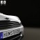 Mini One Hardtop 2011 3d model