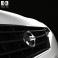 Nissan Altima coupe 2012 3d model