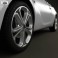 Opel Astra GTC 2012 3d model
