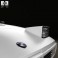 BMW M1 1978 3d model