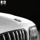 BMW X1 2013 3d model